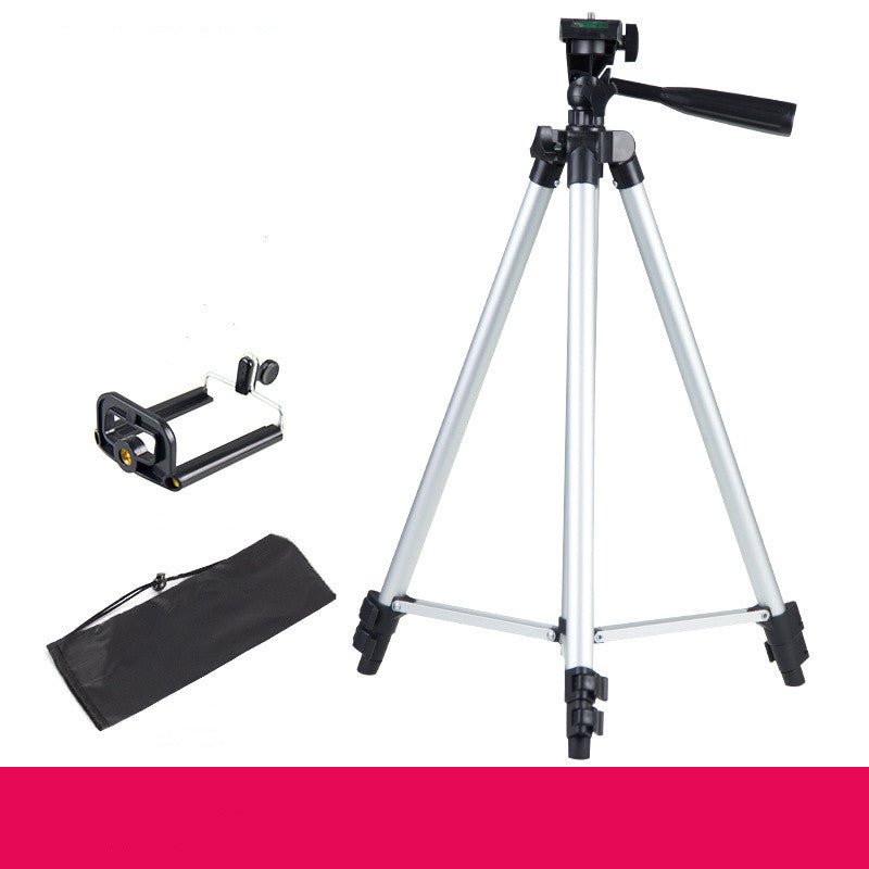 Mobile stand-Mobile Desktop Support Live Telescopic Support Mobile stand-Mobile Desktop Support Live Telescopic Support